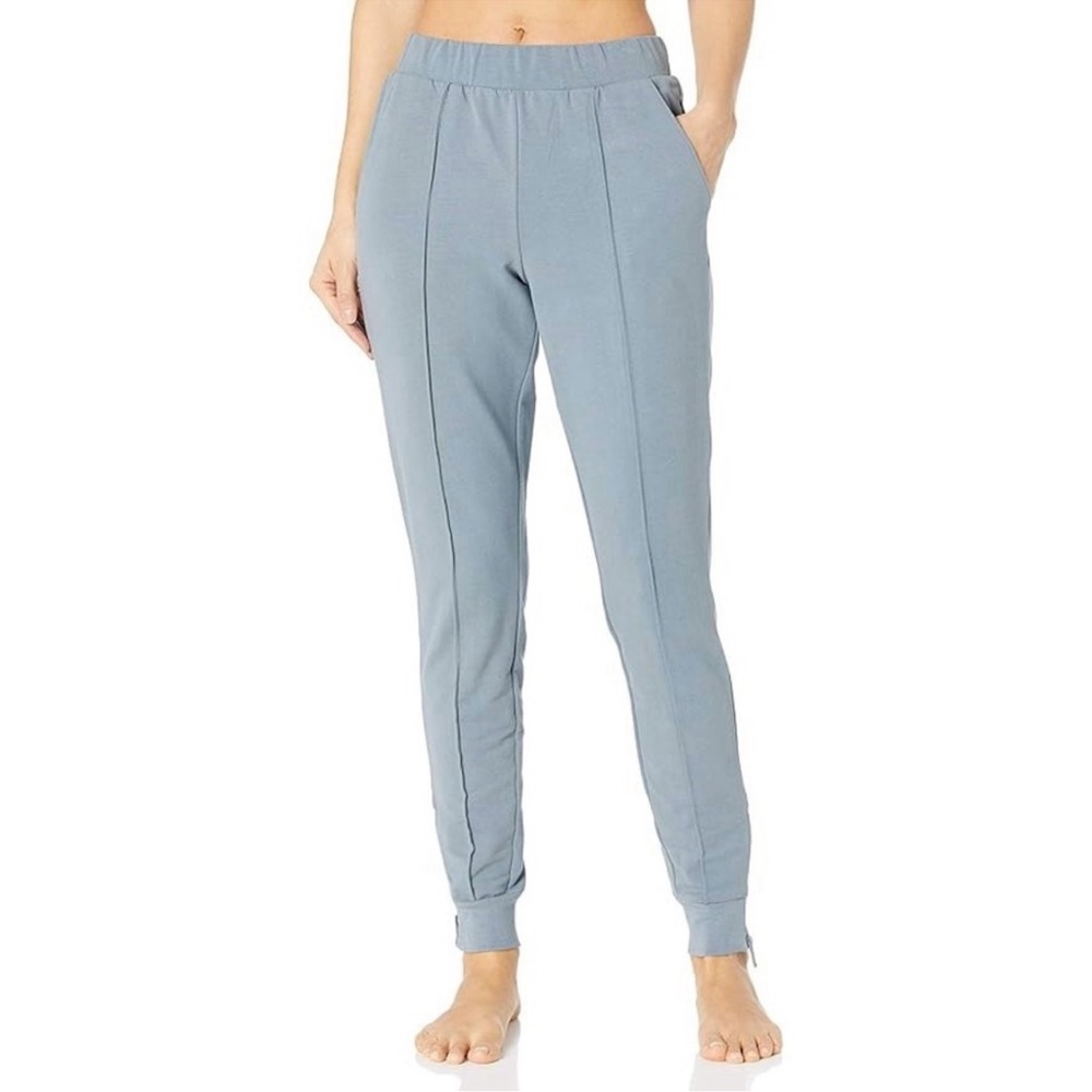 Alo Yoga Propel Sweatpant Joggers size small